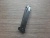 Магазин для Retay MOD92 (Beretta) 9mm P.A.K