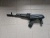 Макет учебный автомат Калашникова АК74М-М (ММГ, складной приклад), ИЖ-184 ПС (Б/У) Макет учебный автомат Калашникова АК74М-М (ММГ, складной приклад), ИЖ-184 ПС (Б/У)