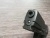 Сигнальный пистолет мод. G24-S KURS (Taurus PT24/7) кал. 5.5 мм. под патрон 10 ТК