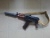 Охолощенный автомат АКС-74У (АКСУ, ТОЗ, СХП, 5.45х39) 83 год + комплект (из коллекции) Охолощенный автомат АКС-74У (АКСУ, ТОЗ, СХП, 5.45х39) 83 год + комплект (из коллекции)
