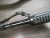 Ремень тактический, оружейный, производство России, аналог MS3, карабины Paraclip (Tactical Warrior)