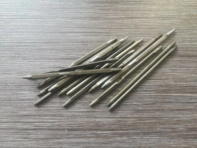 Ударник СКС Ударник СКС