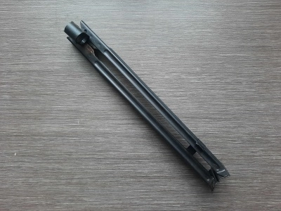 Сошки РПК, оригинал, СССР