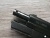 Сигнальный пистолет мод. G22-S KURS (Sig Sauer) кал. 5.5 мм. под патрон 10 ТК