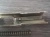 Охолощенный пистолет CLT 1911 СО (хром) (Курс-С, Кольт 1911) 10x24
