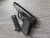 Сигнальный пистолет РР-S KURS (Walther) под патрон 10 ТК (черный)