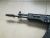 ММГ учебный автомат Калашникова АК-12 СУ (5.45х39) из коллекции