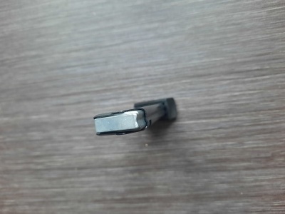 Магазин для сигнального пистолета мод. РР-S KURS (Walther, Бонд)