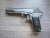 Охолощенный пистолет ТТ 33-О (Токарева) 7,62x25 Blank, 1 категория