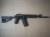 Охолощенный автомат Калашникова ОС-АК-12 (Ижмаш, СХП, 5,45х39)