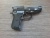 Охолощенный пистолет Retay MOD84 (Beretta 84FS) 9mm P.A.K (черный)