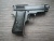 Охолощенный пистолет Beretta М35-О (Беретта) .32 АСР Blank