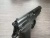 Охолощенный пистолет Baredda S 56-O (CZ-75), 9 РА