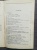 Книга "Ручные противотанковые гранатометы РПГ-7, РПГ-7В и РПГ-7Д" Руководство по ремонту 1983 г. оригинал СССР