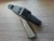 Макет массо-габаритный (ММГ) учебный пистолет Лебедева (ПЛК, Р-3313) ИЖ-182 Макет массо-габаритный (ММГ) учебный пистолет Лебедева (ПЛК, Р-3313) ИЖ-182