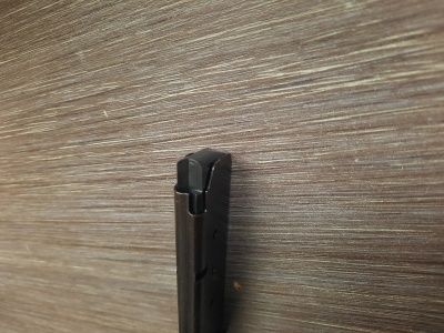 Магазин для Retay 84FS-F29 (Beretta) 9mm P.A.K