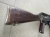 Охолощенный автомат Калашникова АКМ (ВПО-925) 7,62x39, 2 категория 