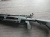 Пневматическая винтовка MP-555K (Baikal) PCP Ижевск
