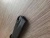 Магазин для Retay MOD92 (Beretta) 9mm P.A.K