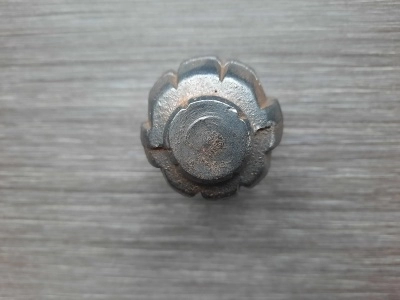 Тушка Ф-1 (оригинал СССР)