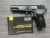 Охолощенный СХП пистолет Tokarev-СО Kurs (ТТ, Norinco M54) 7,62x25