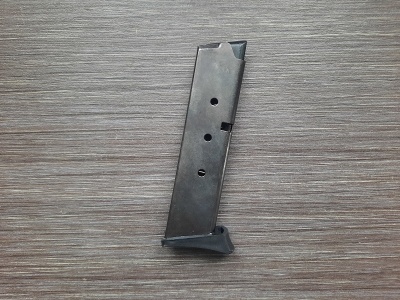 Магазин для Retay 84FS-F29 (Beretta) 9mm P.A.K