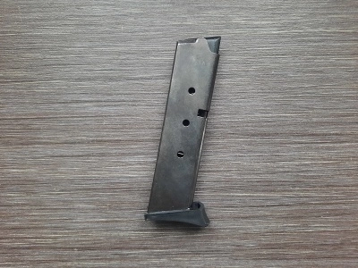 Магазин для Retay 84FS-F29 (Beretta) 9mm P.A.K
