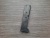Магазин для Retay 84FS-F29 (Beretta) 9mm P.A.K