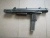 Охолощенный пистолет-пулемет VZ 26-O (Samopal SA-26) 7,62x25