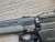 Пневматический пистолет МР-651КС (ПМ, Baikal), 3 Дж