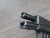 Сигнальный пистолет мод. G17-S KURS (Glock 17) кал. 5.5 мм. под патрон 10 ТК