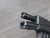 Сигнальный пистолет мод. G17-S KURS (Glock 17) кал. 5.5 мм. под патрон 10 ТК
