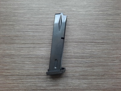 Магазин для Retay MOD92 (Beretta) 9mm P.A.K