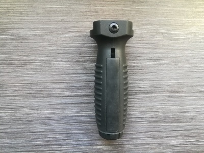 Рукоятка передняя 6Ч64.Сб для АК-12, АК74 РМО, АК200-й серии