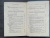 НСД револьвер обр.1895 г. (Наган), пистолет обр.1933 г. (ТТ)