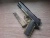 Сигнальный пистолет К 1911 KURS (Кольт) под патрон 10 ТК, хаки