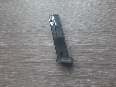Магазин для сигнального пистолета P320-S KURS (Sig Sauer)