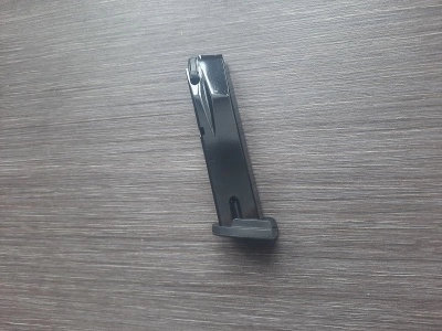 Магазин для сигнального пистолета P320-S KURS (Sig Sauer)