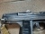 Охолощенный пистолет-пулемет RAK PM 63-O (РОК) 10x17 mm Blank / 10ТК (б/у) Охолощенный пистолет-пулемет RAK PM 63-O (РОК) 10x17 mm Blank / 10ТК (б/у)