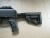 ММГ учебный автомат Калашникова АК-12 СУ (5.45х39) из коллекции