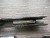 Охолощенный СХП пистолет Tokarev-СО Kurs (ТТ, Norinco M54) 7,62x25