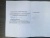Охолощенный автомат Калашникова АКМ (ВПО-925) 7,62x39, 1 категория (люкс) 