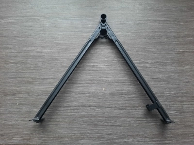 Сошки РПК, оригинал, СССР