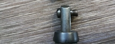 Сувенирный штык СКС (шс-скс) Тульский оружейный завод ТОЗ.