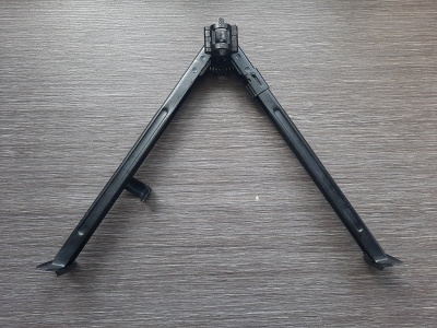 Сошки ПКМ, оригинал, СССР
