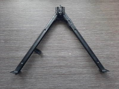 Сошки ПКМ, оригинал, СССР
