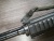 Ремень тактический, оружейный, производство России, аналог MS3, карабины Paraclip (Tactical Warrior)