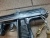 Охолощенный пистолет-пулемет RAK PM 63-O (РОК) 10x17 mm Blank / 10ТК (б/у) Охолощенный пистолет-пулемет RAK PM 63-O (РОК) 10x17 mm Blank / 10ТК (б/у)