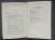 НСД пистолет-пулемет Шпагина (ППШ, обр. 1941 г.) оригинал СССР