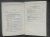 НСД пистолет-пулемет Шпагина (ППШ, обр. 1941 г.) оригинал СССР